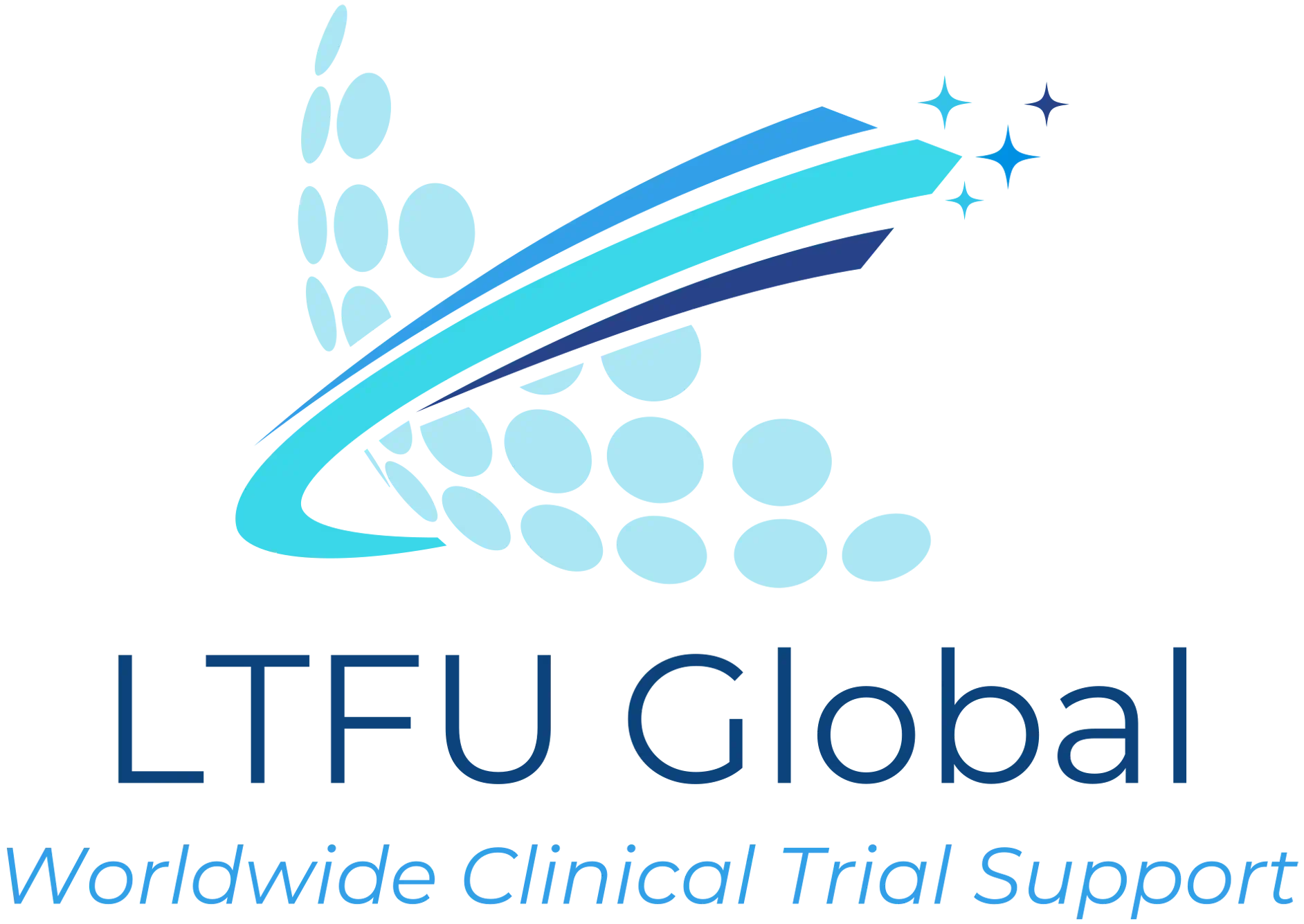 ltfu clinical support, trace patients, locate patient